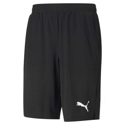 Puma Men's Interlock Shorts
