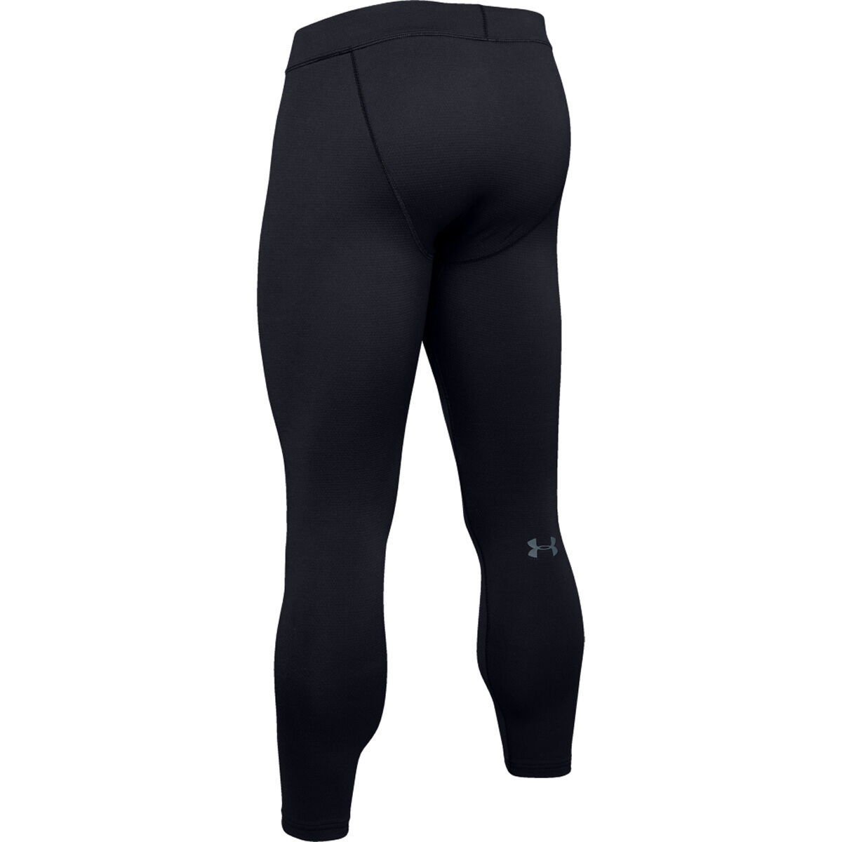Under Armour Men s UA Base 4.0 Leggings