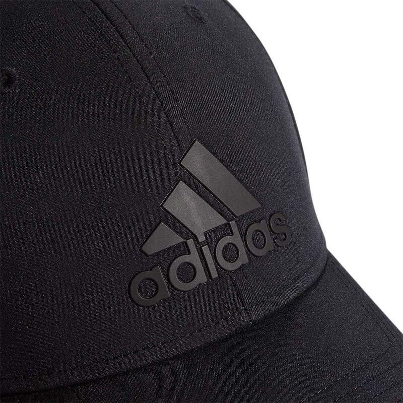 adidas Adidas Men's Gameday III Stretch Fit image number 1