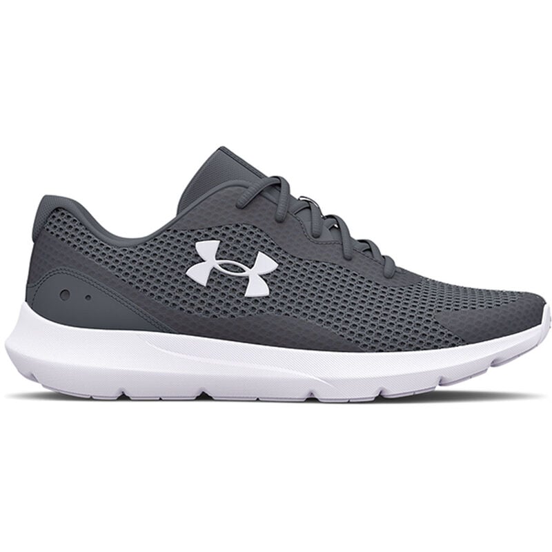Under Armour Men's Surge 3 Running Shoes image number 2