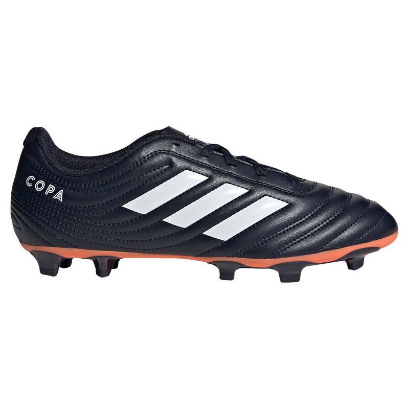 adidas Women's Copa 19.4 FG Soccer Cleats image number 0