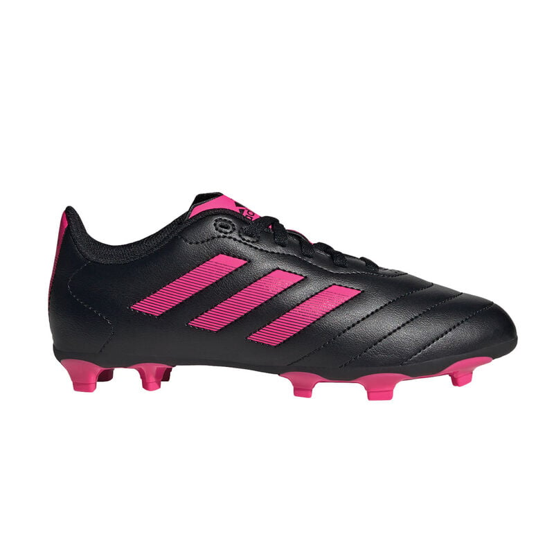 adidas Youth Goletto VIII FG Soccer Cleats image number 1