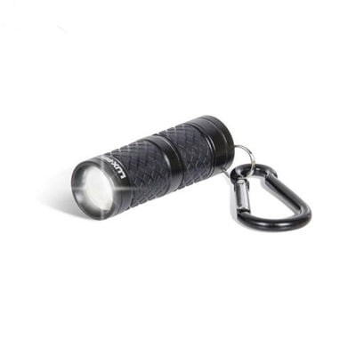 Luxpro Focusing Keychain Light
