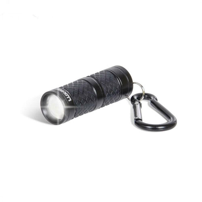 Luxpro Focusing Keychain Light image number 1
