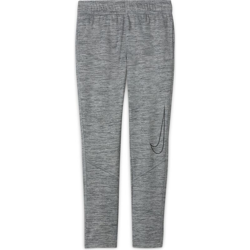 Nike Boys' Therma GFX Tapered Jogger Pants image number 0