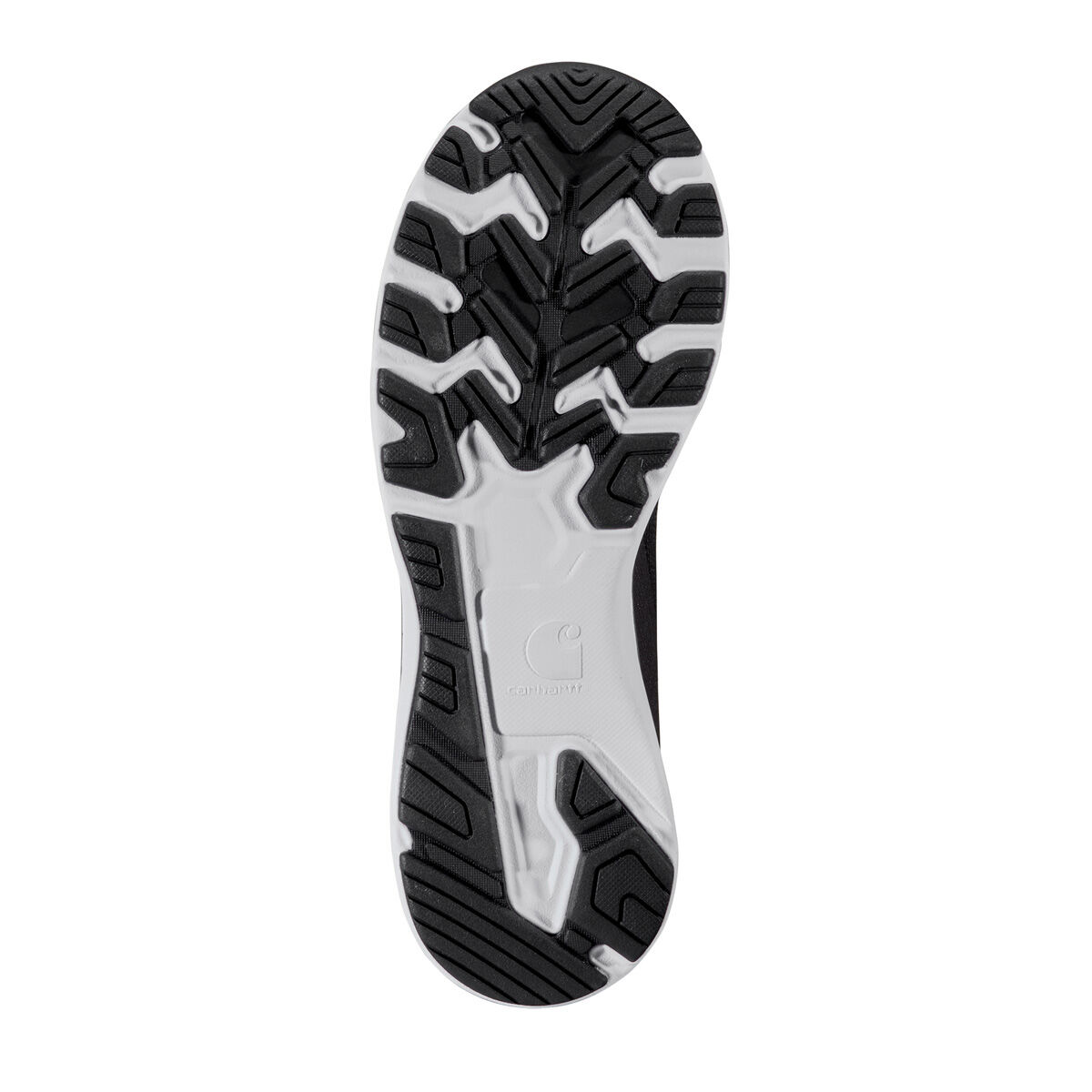 Carhartt tennis shoes sale