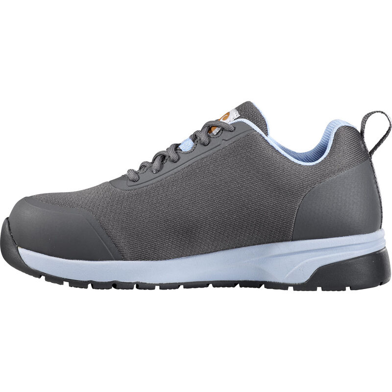 Carhartt Force 3" SD 35 Soft Toe Work Shoe image number 3