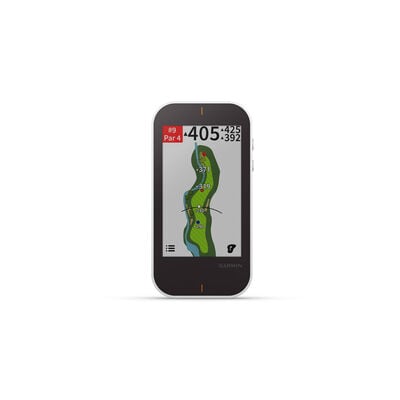 Garmin Approach G80,Golf GPS,AM