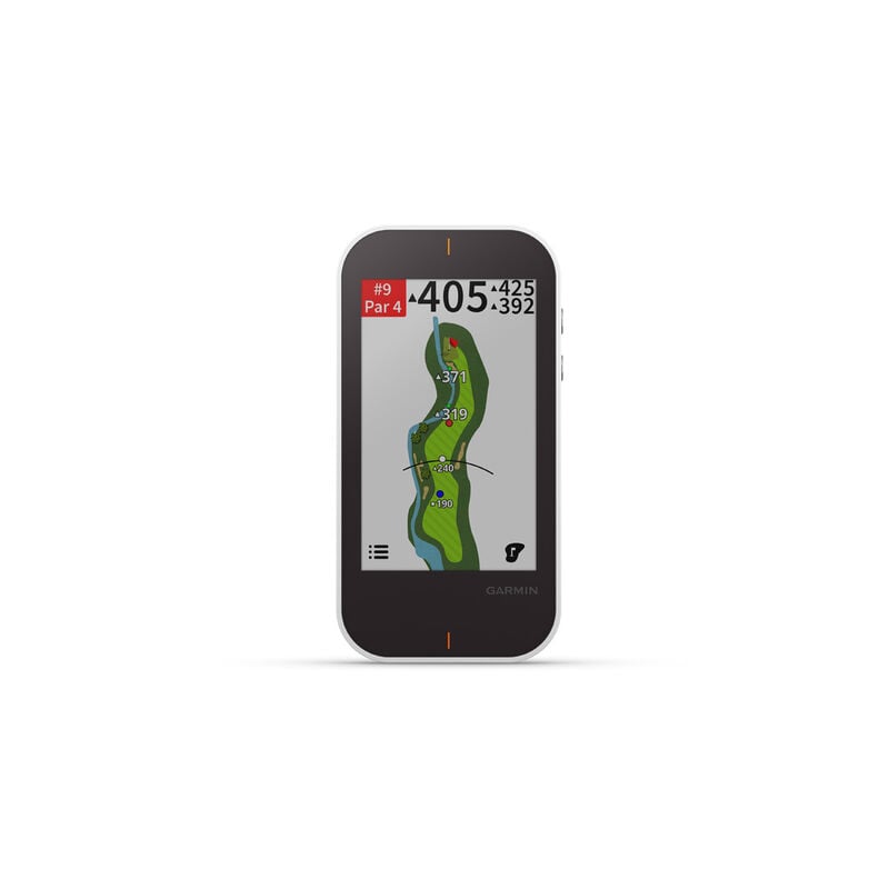 Garmin Approach G80,Golf GPS,AM image number 0