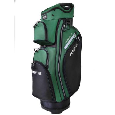 Rife B-Cool V2 Cart Bag