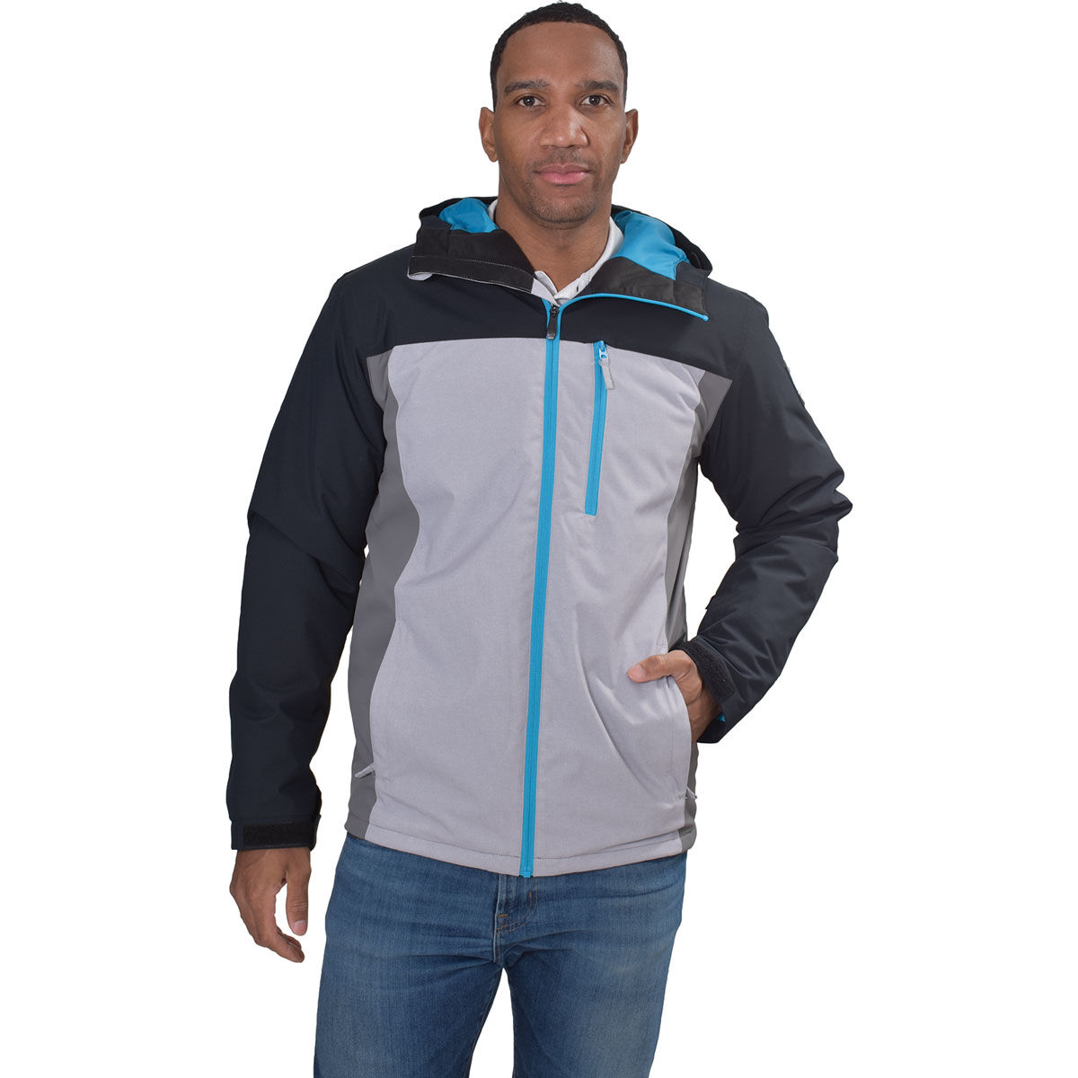 Winter Jackets Vests Men s Women s Dunham s Sports