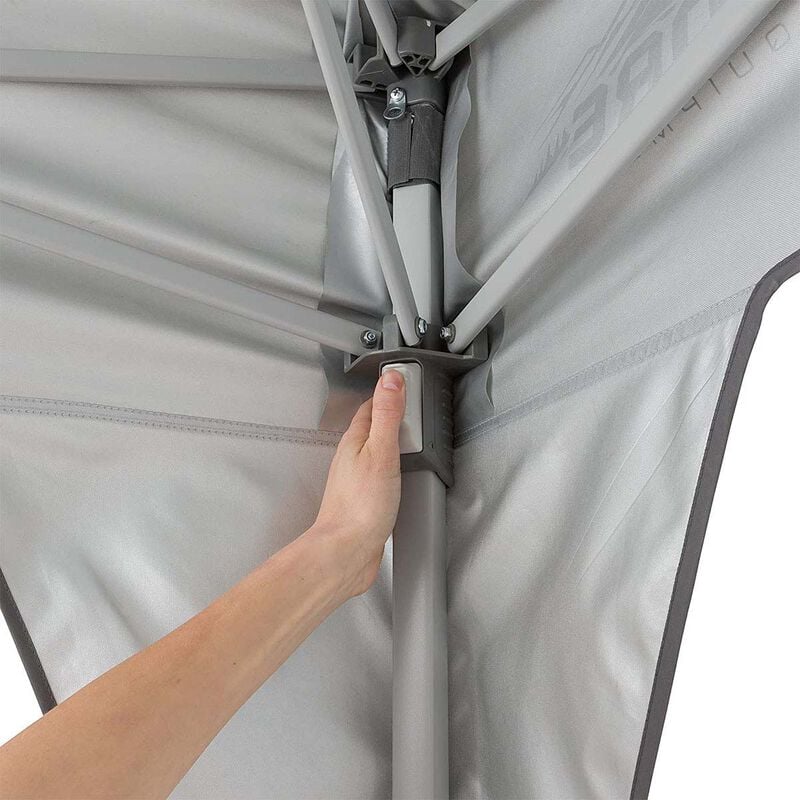 Core Equipment Core 10X10 Instant Canopy image number 3