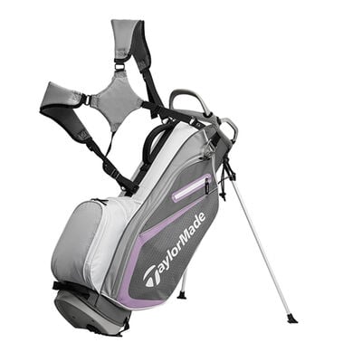 Taylormade Women's ST Select Stand Bag