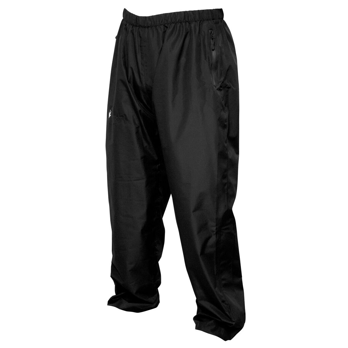 Frogg toggs java toad 2.5 on sale