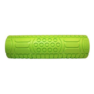 Go Fit 18" Go Roller With UltraFin Core