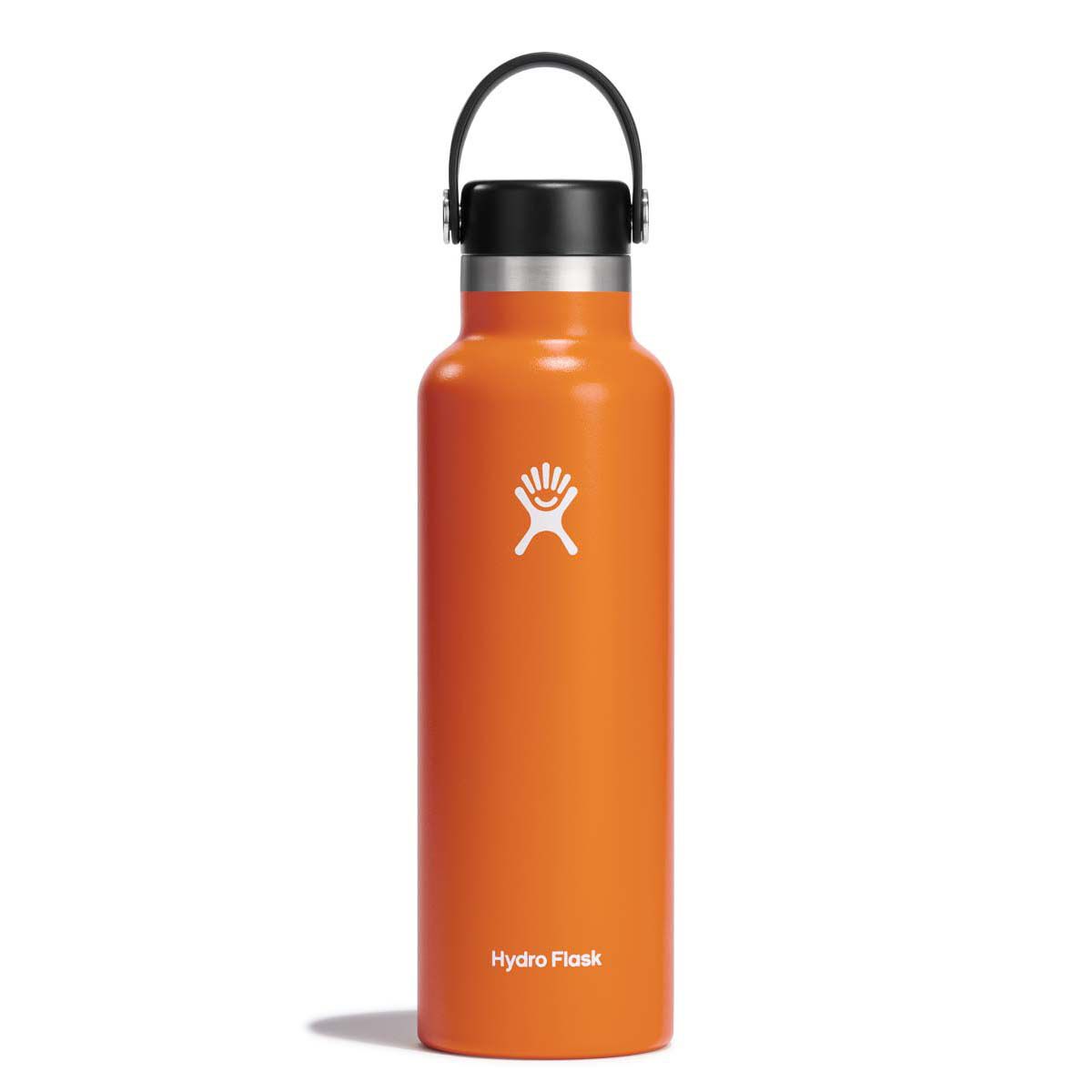 Does dunhams have hydroflasks 2025