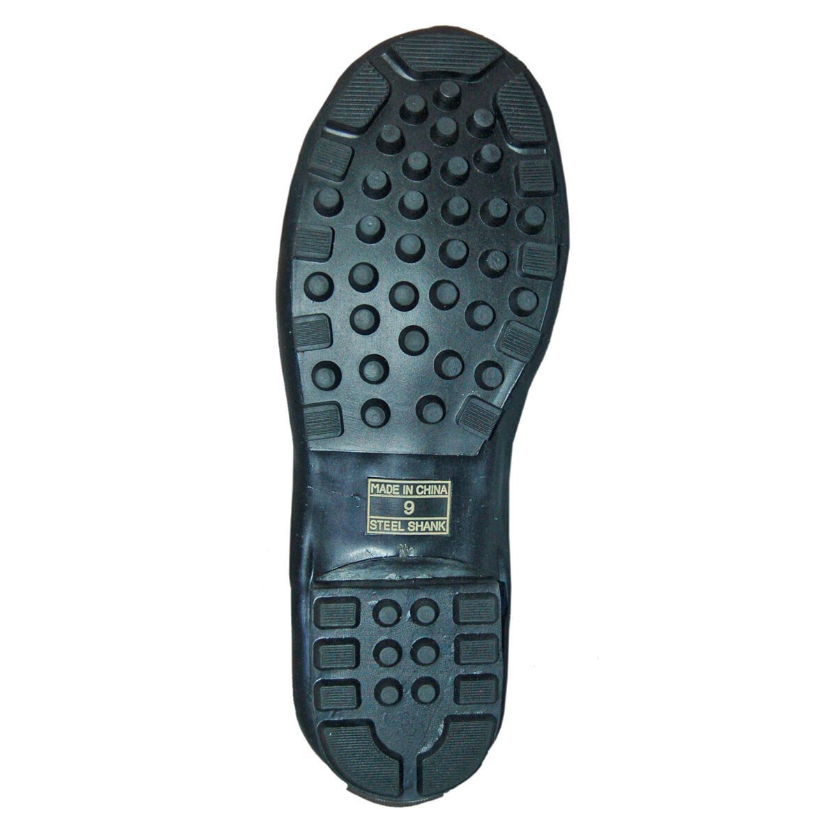 Itasca swampwalker hotsell 4g boots