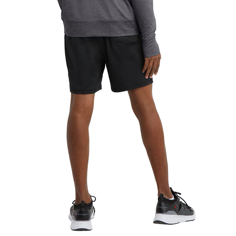 Champion Men's 7" All Day MVP Shorts image number 2