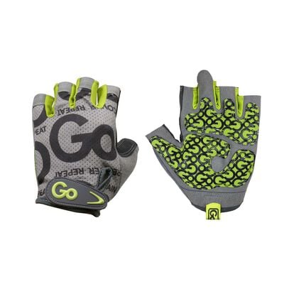Go Fit Women's GoTac Gloves