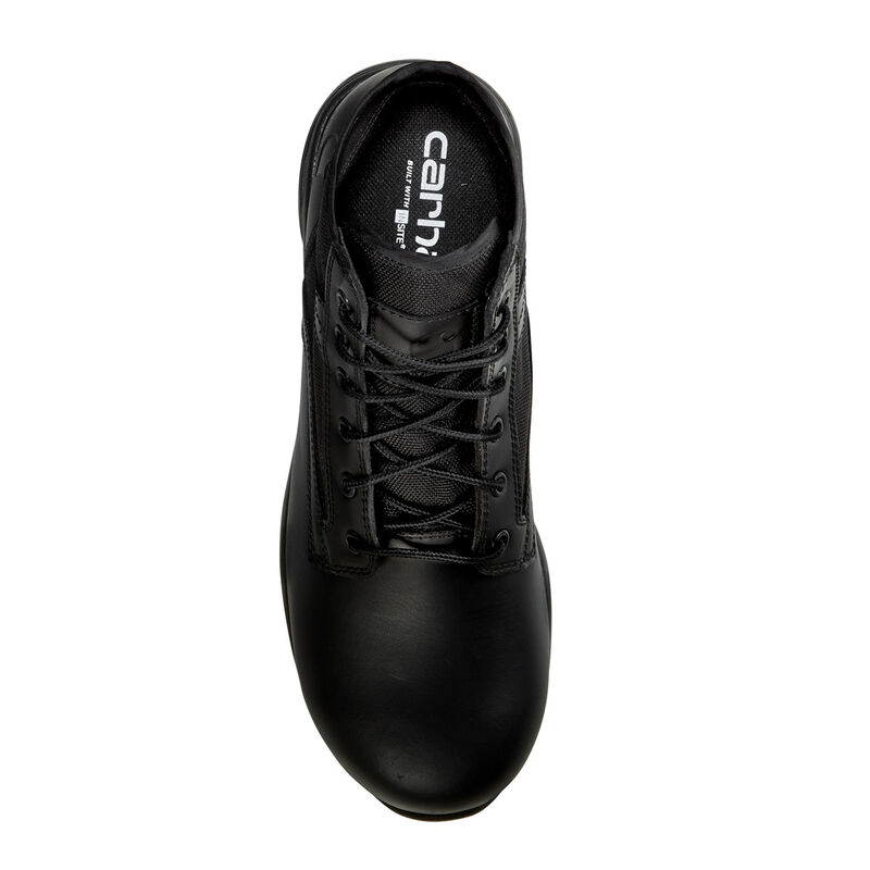 Carhartt Men's Force 5" Soft Toe Lightweight Sneaker Boots image number 7