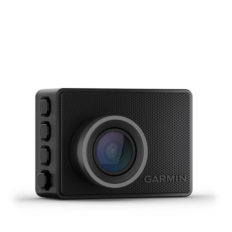 Garmin Dash Cam 47, GPS, NA image number 0