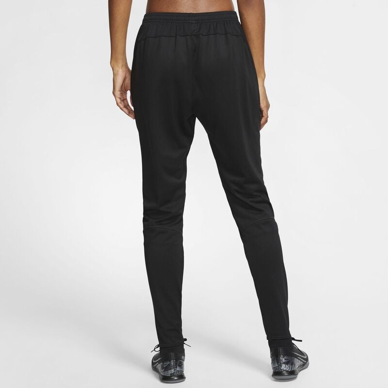 Nike Women's Dri-FIT Academy Pro Soccer Pant image number 1