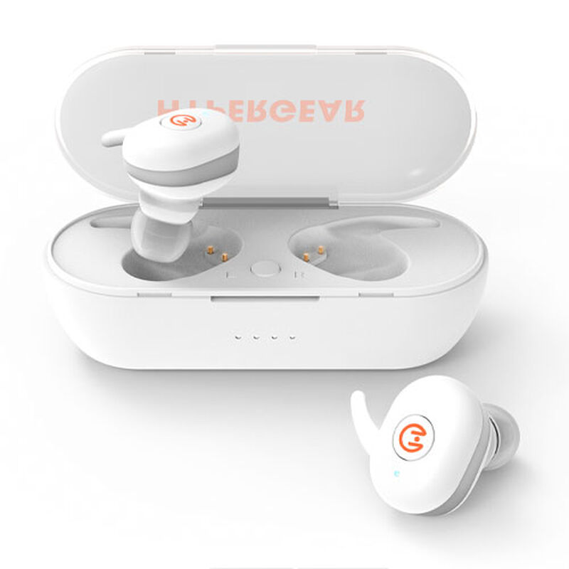 Hypergear Active True Wireless Earbuds image number 0