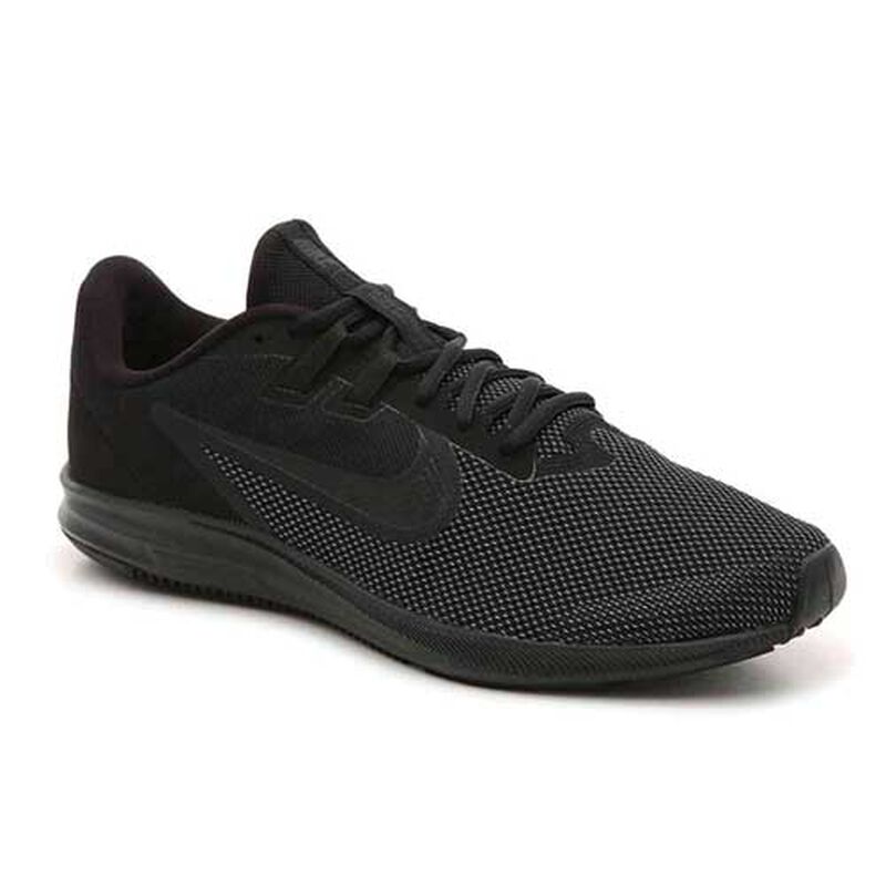Nike Men's Downshifter 9 Running Shoes, , large image number 4