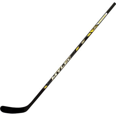 Mylec Senior MK1 ABS Street Hockey Stick