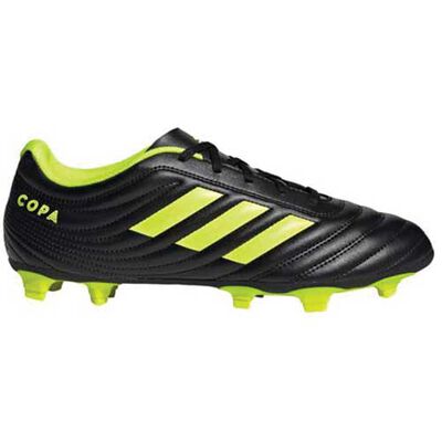 adidas Adult Copa 19.4 Soccer Cleats