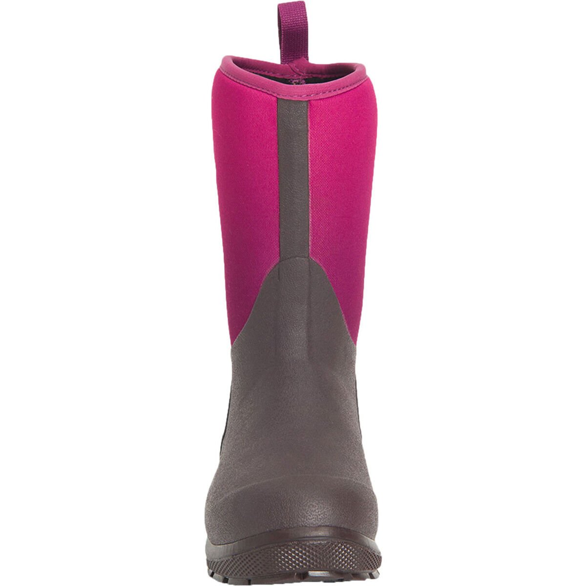Youth muck boots top