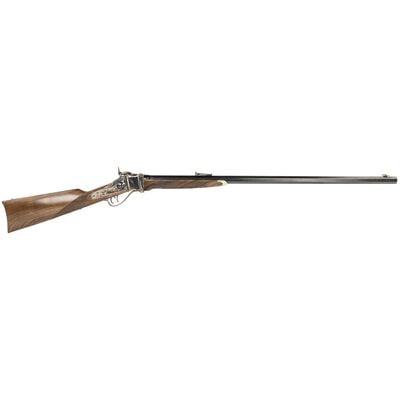 Taylors & Co 1874BILLYS SHARPS 4570 32 Rifle Centerfire