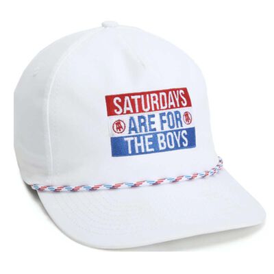 Barstool Sports SAFTB Hat