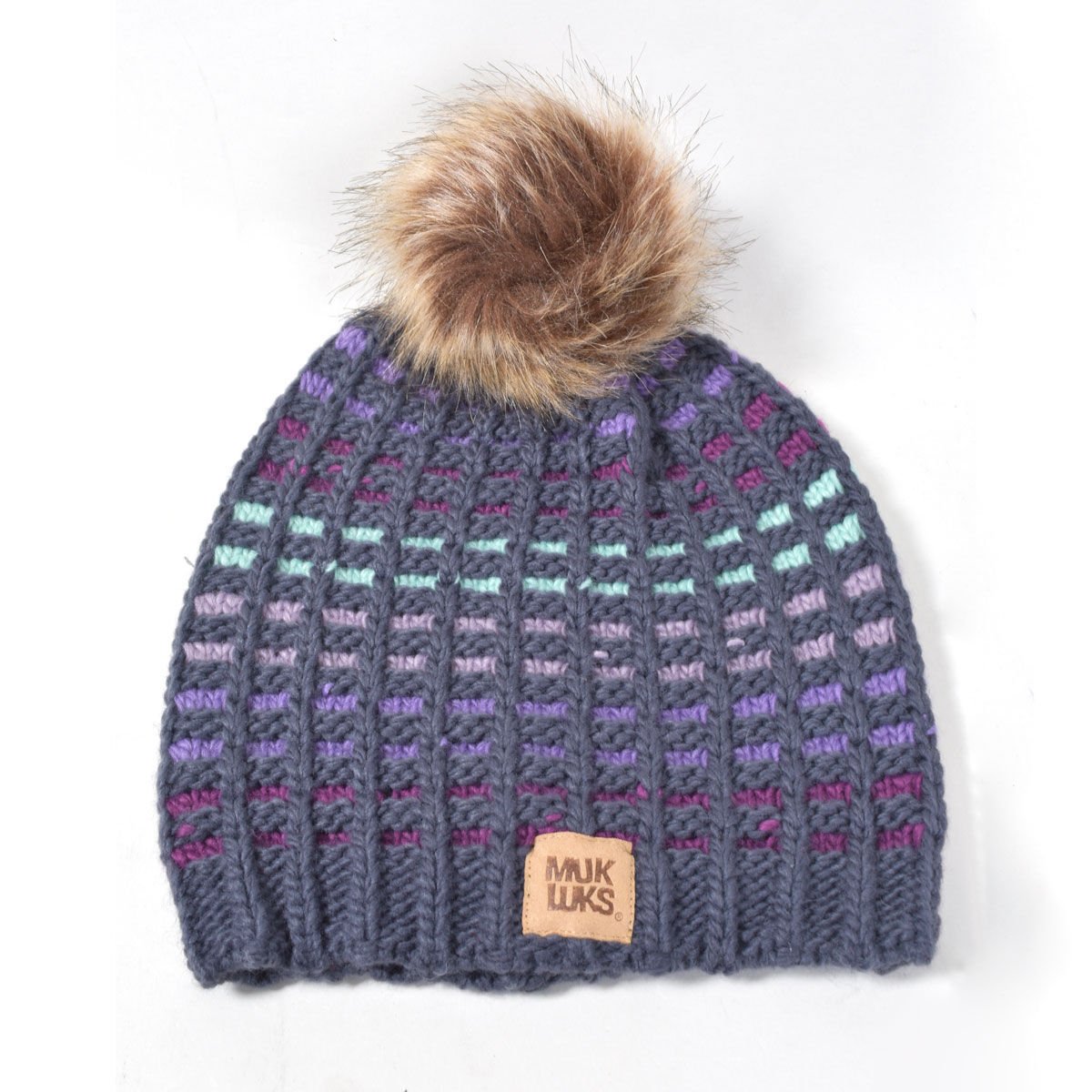 Muk luks hats clearance