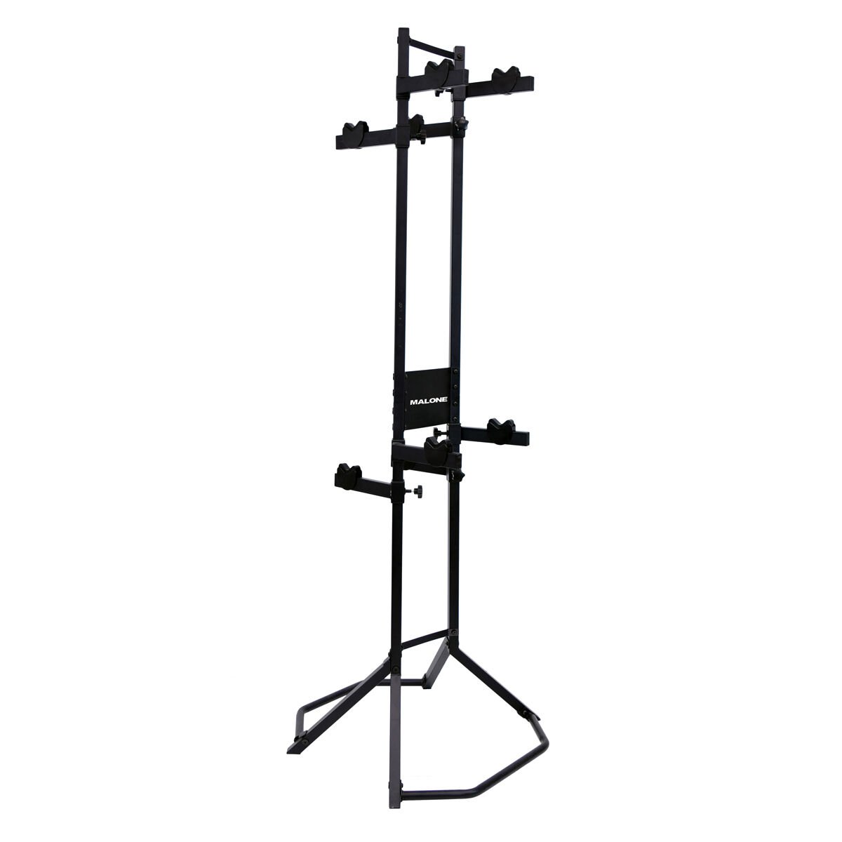 Grandstand bike stand 2025