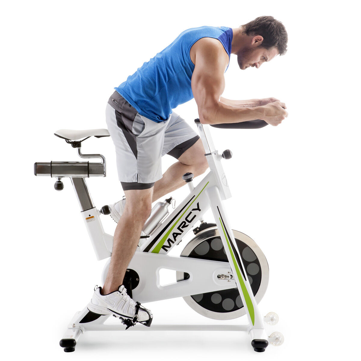 Exercise Bikes Stationary Bikes Dunham s Sports