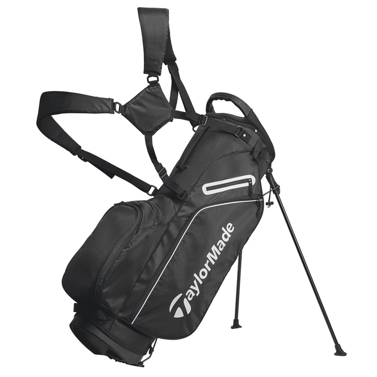 Taylormade 5.0 golf stand bag new arrivals