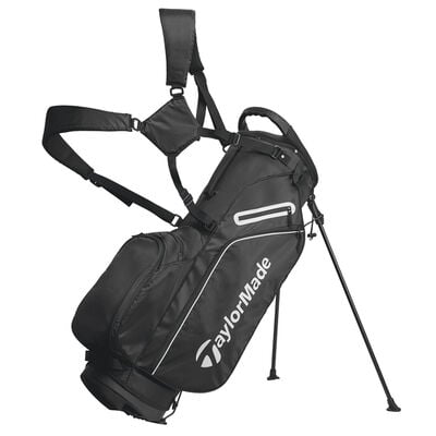Taylormade ST 5.0 Stand Bag