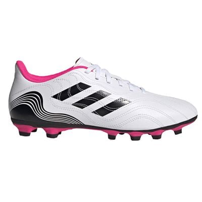 adidas Women's Copa Sense .4 FXG Soccer Cleats