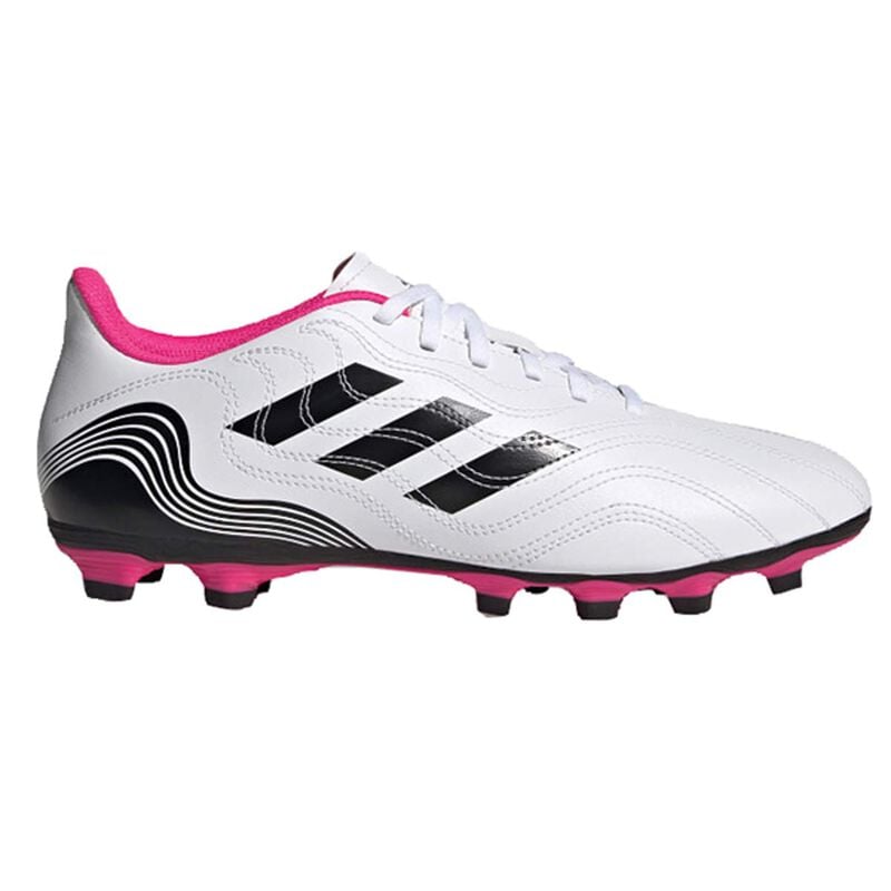 adidas Adult Copa Sense .4 FXG Soccer Cleats image number 0