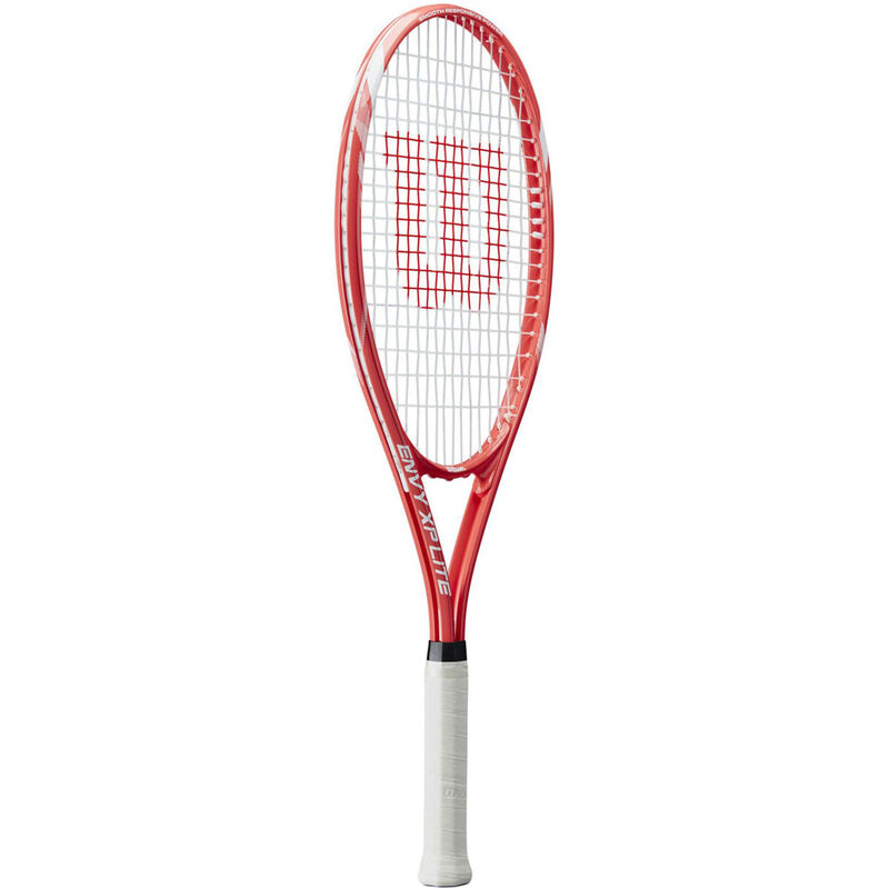 Wilson Envy XP Lite Tennis Racquet image number 2
