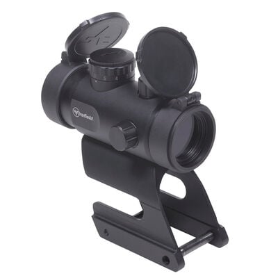Firefield Agility 1x30 SG Red Dot
