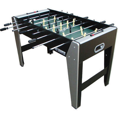 Triumph 48" Sweeper Soccer Table
