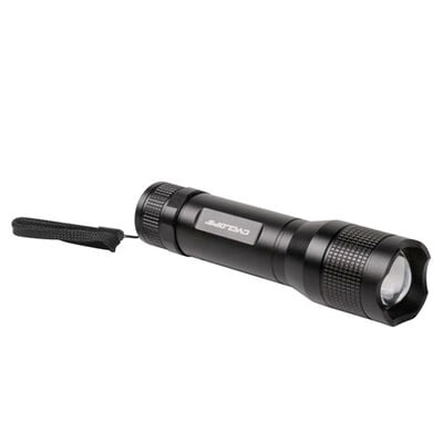Cyclops TF-1500 Tactical Flashlight