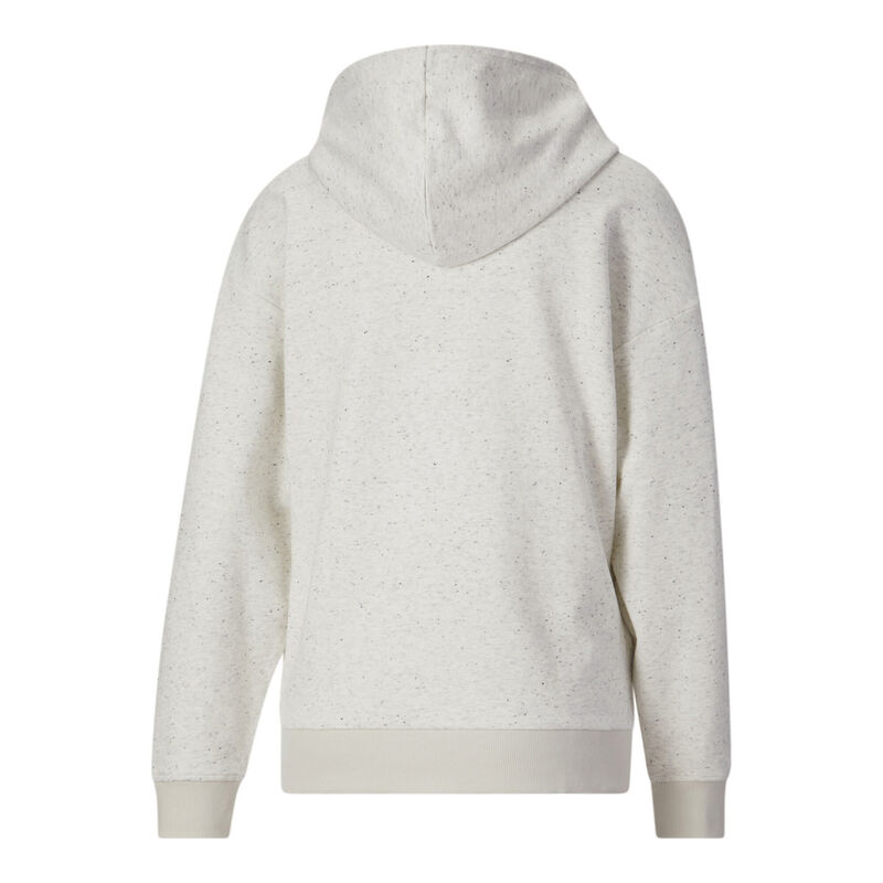 Puma Women's Live In Hoodie Athletic Apparel image number 1
