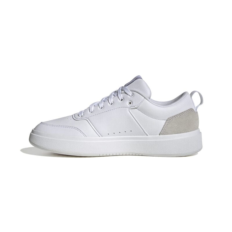 adidas Women's Park Street Shoes image number 4