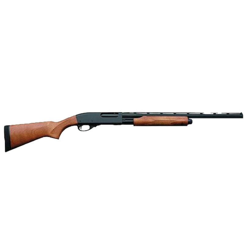 Remington 870 Youth 20GA Fieldmaster Pump Action Shotgun image number 0