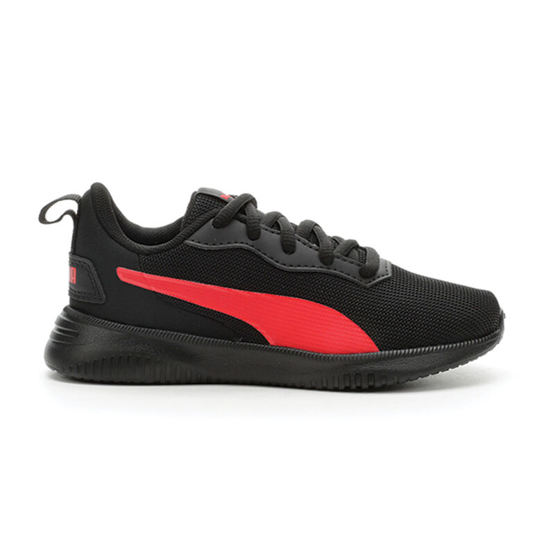 Puma Youth Flyer Flex PS image number 1