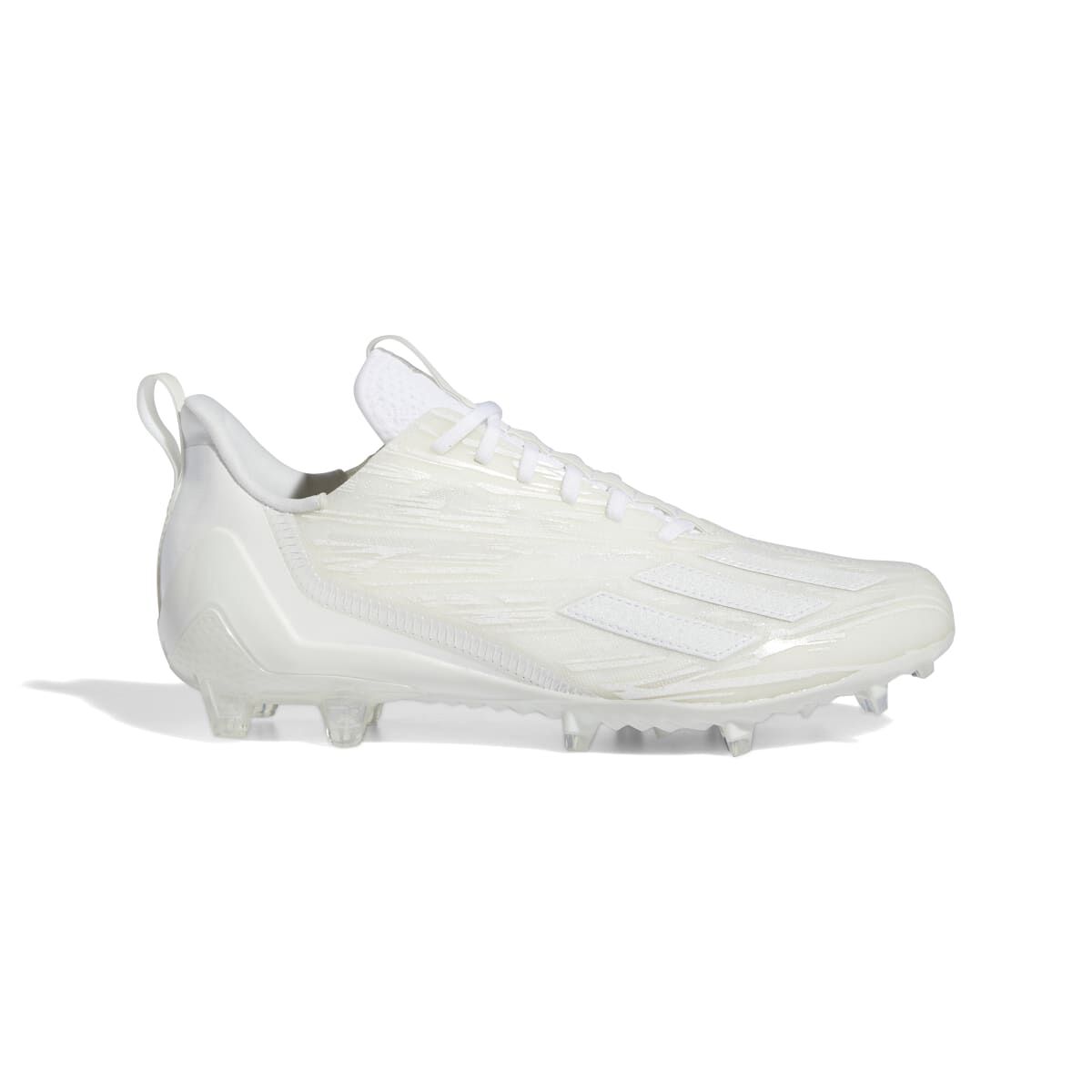 Adizero 100 cleats new arrivals