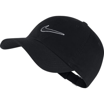 Nike Men's U Essential Swish Cap